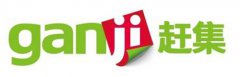 ϼ(ganjiwang)